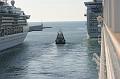 Kreuzfahrt_Juli_09_ 072